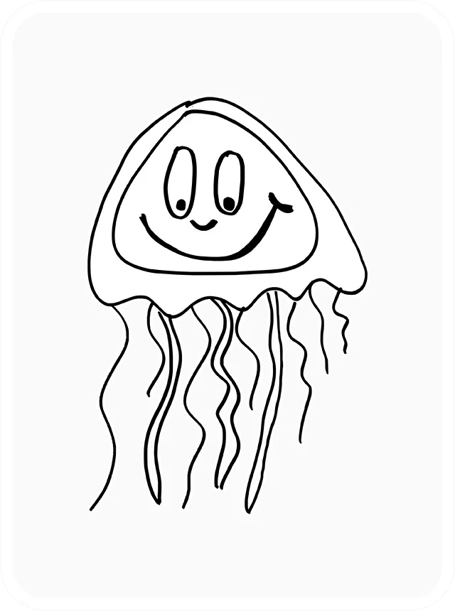 This token has been redeemed for a ticket to VeeCon 2024. Please visit [VeeCon.co](https://veecon.co) to learn more about this year's event.

This token is a collectible that lives on the Ethereum blockchain

Additional Content:

- [Character Vector](https://cdn.veefriends.com/f6pXbdBrDkgJjmSV-_XTrDCsS97-QXp2H6Yu0fLSCB0/4342.svg)
- [Character Image](https://cdn.veefriends.com/f6pXbdBrDkgJjmSV-_XTrDCsS97-QXp2H6Yu0fLSCB0/4054.png) 
- [Character Creation Video](https://cdn.veefriends.com/f6pXbdBrDkgJjmSV-_XTrDCsS97-QXp2H6Yu0fLSCB0/1152.mp4)
- [Character with Gary Vaynerchuk](https://cdn.veefriends.com/f6pXbdBrDkgJjmSV-_XTrDCsS97-QXp2H6Yu0fLSCB0/1192.jpg) 
