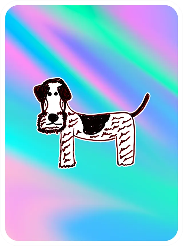artwork thumbnail