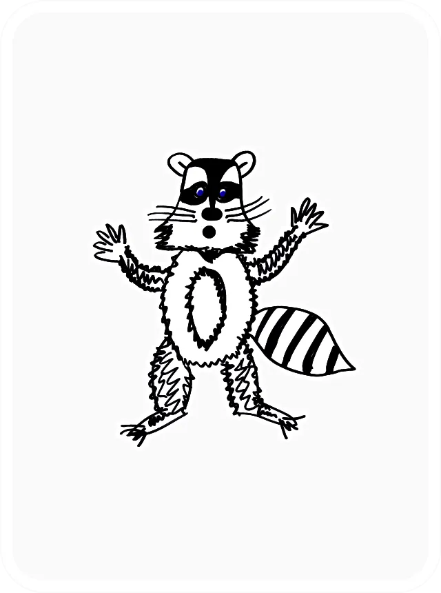 This token has been redeemed for a ticket to VeeCon 2024. Please visit [VeeCon.co](https://veecon.co) to learn more about this year's event.

This token is a collectible that lives on the Ethereum blockchain

Additional Content:

- [Character Vector](https://cdn.veefriends.com/f6pXbdBrDkgJjmSV-_XTrDCsS97-QXp2H6Yu0fLSCB0/4263.svg)
- [Character Image](https://cdn.veefriends.com/f6pXbdBrDkgJjmSV-_XTrDCsS97-QXp2H6Yu0fLSCB0/4119.png) 
- [Character Creation Video](https://cdn.veefriends.com/f6pXbdBrDkgJjmSV-_XTrDCsS97-QXp2H6Yu0fLSCB0/2354.mp4)
- [Character with Gary Vaynerchuk](https://cdn.veefriends.com/f6pXbdBrDkgJjmSV-_XTrDCsS97-QXp2H6Yu0fLSCB0/2441.jpg) 
