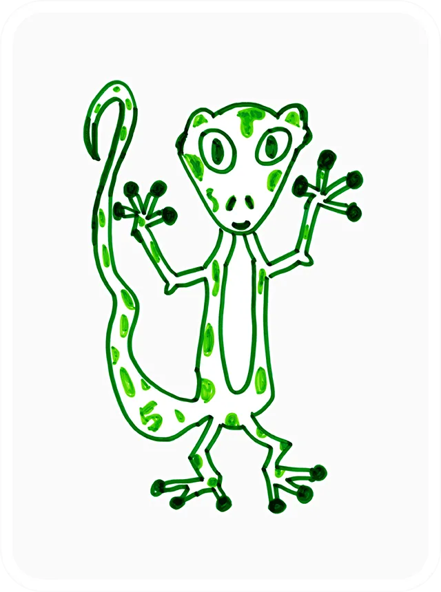 This token has been redeemed for a ticket to VeeCon 2024. Please visit [VeeCon.co](https://veecon.co) to learn more about this year's event.

This token is a collectible that lives on the Ethereum blockchain

Additional Content:

- [Character Vector](https://cdn.veefriends.com/f6pXbdBrDkgJjmSV-_XTrDCsS97-QXp2H6Yu0fLSCB0/3875.svg)
- [Character Image](https://cdn.veefriends.com/f6pXbdBrDkgJjmSV-_XTrDCsS97-QXp2H6Yu0fLSCB0/4031.png) 
- [Character Creation Video](https://cdn.veefriends.com/f6pXbdBrDkgJjmSV-_XTrDCsS97-QXp2H6Yu0fLSCB0/1414.mp4)
- [Character with Gary Vaynerchuk](https://cdn.veefriends.com/f6pXbdBrDkgJjmSV-_XTrDCsS97-QXp2H6Yu0fLSCB0/1428.jpg) 
