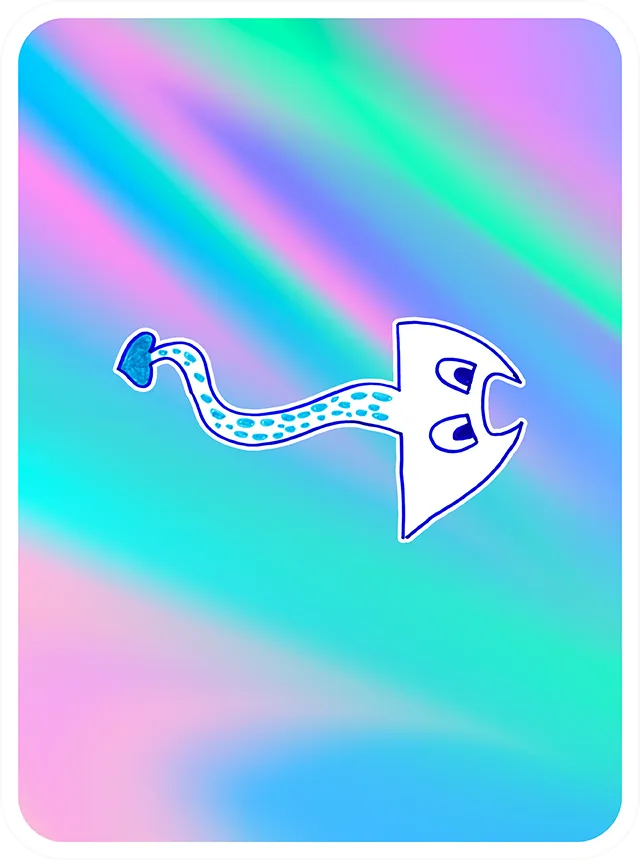 artwork thumbnail