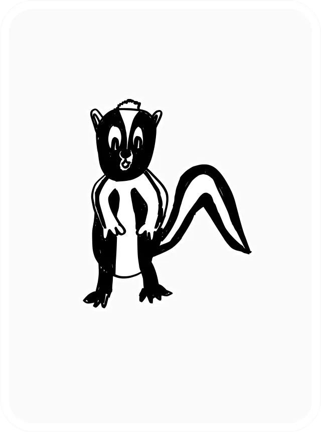 This token has been redeemed for a ticket to VeeCon 2024. Please visit [VeeCon.co](https://veecon.co) to learn more about this year's event.

This token is a collectible that lives on the Ethereum blockchain

Additional Content:

- [Character Vector](https://cdn.veefriends.com/f6pXbdBrDkgJjmSV-_XTrDCsS97-QXp2H6Yu0fLSCB0/4344.svg)
- [Character Image](https://cdn.veefriends.com/f6pXbdBrDkgJjmSV-_XTrDCsS97-QXp2H6Yu0fLSCB0/4140.png) 
- [Character Creation Video](https://cdn.veefriends.com/f6pXbdBrDkgJjmSV-_XTrDCsS97-QXp2H6Yu0fLSCB0/2385.mp4)
- [Character with Gary Vaynerchuk](https://cdn.veefriends.com/f6pXbdBrDkgJjmSV-_XTrDCsS97-QXp2H6Yu0fLSCB0/2371.jpg) 
