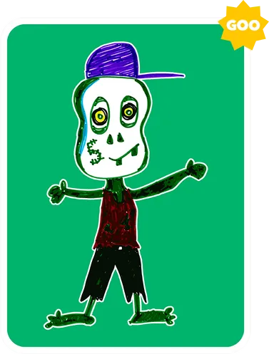 artwork thumbnail