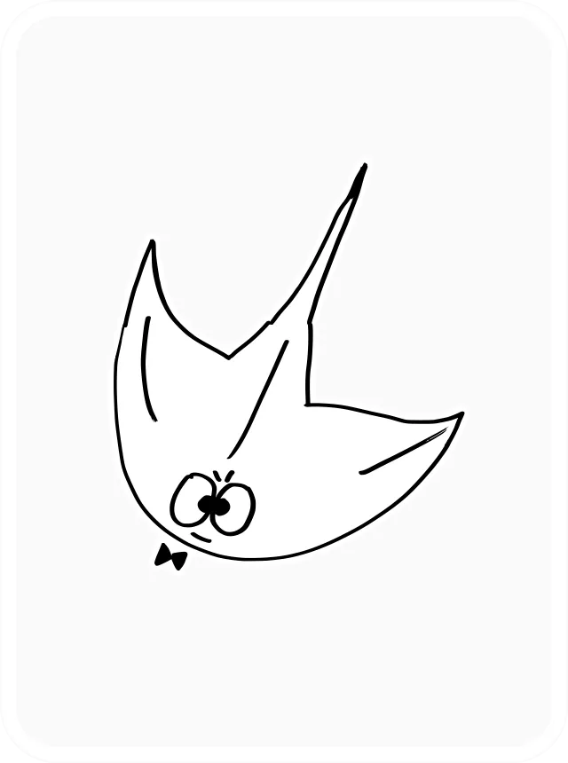 This token has been redeemed for a ticket to VeeCon 2024. Please visit [VeeCon.co](https://veecon.co) to learn more about this year's event.

This token is a collectible that lives on the Ethereum blockchain

Additional Content:

- [Character Vector](https://cdn.veefriends.com/f6pXbdBrDkgJjmSV-_XTrDCsS97-QXp2H6Yu0fLSCB0/4264.svg)
- [Character Image](https://cdn.veefriends.com/f6pXbdBrDkgJjmSV-_XTrDCsS97-QXp2H6Yu0fLSCB0/4059.png) 
- [Character Creation Video](https://cdn.veefriends.com/f6pXbdBrDkgJjmSV-_XTrDCsS97-QXp2H6Yu0fLSCB0/2274.mp4)
- [Character with Gary Vaynerchuk](https://cdn.veefriends.com/f6pXbdBrDkgJjmSV-_XTrDCsS97-QXp2H6Yu0fLSCB0/2254.jpg) 
