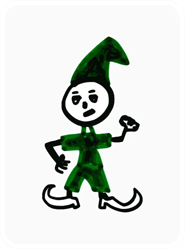 artwork thumbnail