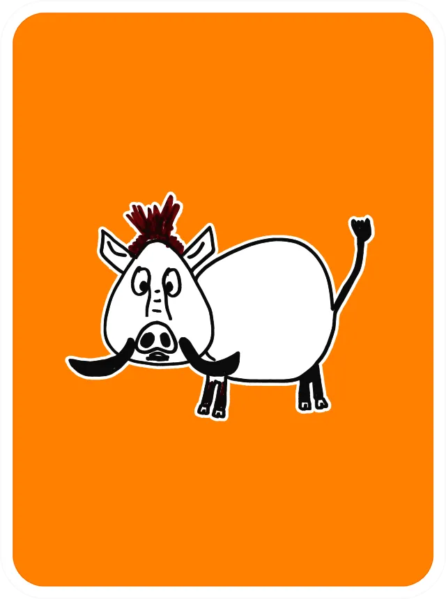 This token has been redeemed for a ticket to VeeCon 2024. Please visit [VeeCon.co](https://veecon.co) to learn more about this year's event.

This token is a collectible that lives on the Ethereum blockchain

Additional Content:

- [Character Vector](https://cdn.veefriends.com/f6pXbdBrDkgJjmSV-_XTrDCsS97-QXp2H6Yu0fLSCB0/3132.svg)
- [Character Image](https://cdn.veefriends.com/f6pXbdBrDkgJjmSV-_XTrDCsS97-QXp2H6Yu0fLSCB0/4497.png) 
- [Character Creation Video](https://cdn.veefriends.com/f6pXbdBrDkgJjmSV-_XTrDCsS97-QXp2H6Yu0fLSCB0/3084.mp4)
- [Character with Gary Vaynerchuk](https://cdn.veefriends.com/f6pXbdBrDkgJjmSV-_XTrDCsS97-QXp2H6Yu0fLSCB0/3074.jpg) 
