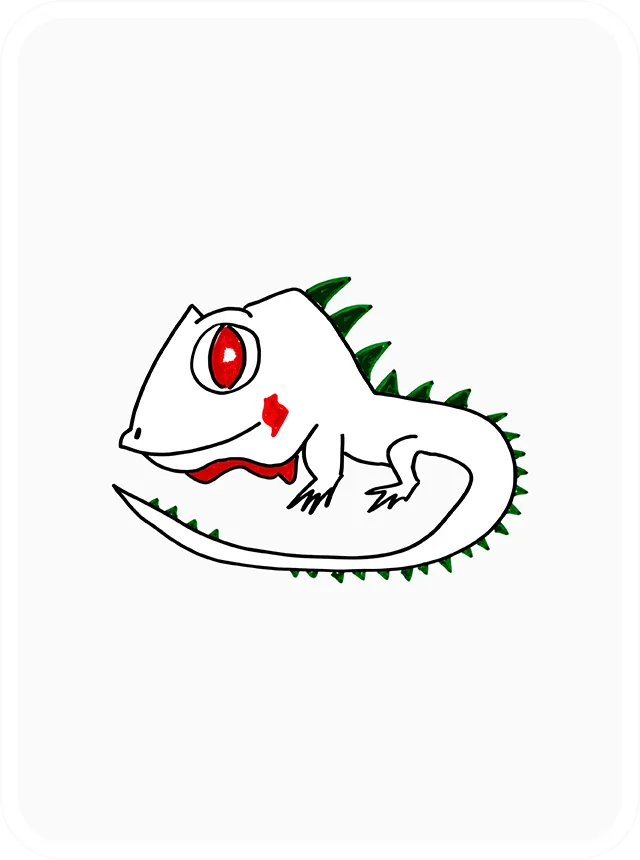 This token has been redeemed for a ticket to VeeCon 2024. Please visit [VeeCon.co](https://veecon.co) to learn more about this year's event.

This token is a collectible that lives on the Ethereum blockchain

Additional Content:

- [Character Vector](https://cdn.veefriends.com/f6pXbdBrDkgJjmSV-_XTrDCsS97-QXp2H6Yu0fLSCB0/4338.svg)
- [Character Image](https://cdn.veefriends.com/f6pXbdBrDkgJjmSV-_XTrDCsS97-QXp2H6Yu0fLSCB0/4061.png) 
- [Character Creation Video](https://cdn.veefriends.com/f6pXbdBrDkgJjmSV-_XTrDCsS97-QXp2H6Yu0fLSCB0/1291.mp4)
- [Character with Gary Vaynerchuk](https://cdn.veefriends.com/f6pXbdBrDkgJjmSV-_XTrDCsS97-QXp2H6Yu0fLSCB0/1222.jpg) 
