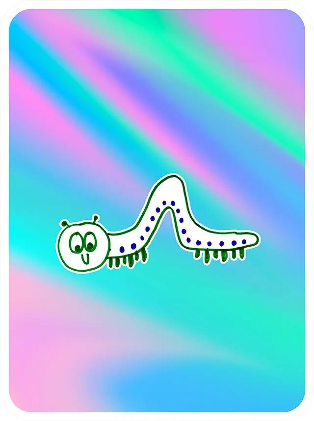 artwork thumbnail