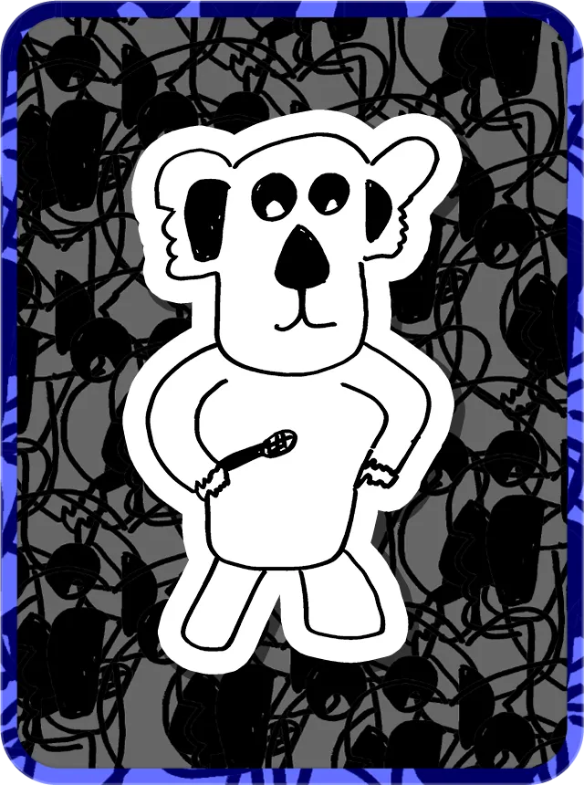 artwork thumbnail