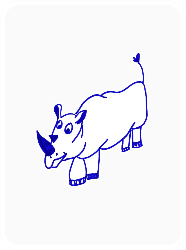 This token has been redeemed for a ticket to VeeCon 2024. Please visit [VeeCon.co](https://veecon.co) to learn more about this year's event.

This token is a collectible that lives on the Ethereum blockchain

Additional Content:

- [Character Vector](https://cdn.veefriends.com/f6pXbdBrDkgJjmSV-_XTrDCsS97-QXp2H6Yu0fLSCB0/4266.svg)
- [Character Image](https://cdn.veefriends.com/f6pXbdBrDkgJjmSV-_XTrDCsS97-QXp2H6Yu0fLSCB0/4115.png) 
- [Character Creation Video](https://cdn.veefriends.com/f6pXbdBrDkgJjmSV-_XTrDCsS97-QXp2H6Yu0fLSCB0/2479.mp4)
- [Character with Gary Vaynerchuk](https://cdn.veefriends.com/f6pXbdBrDkgJjmSV-_XTrDCsS97-QXp2H6Yu0fLSCB0/2347.jpg) 
