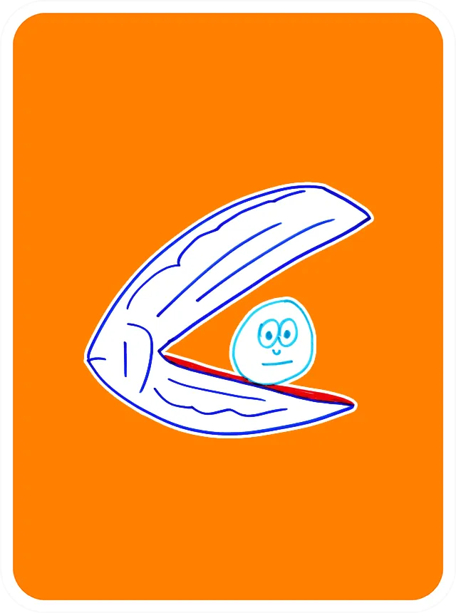 This token has been redeemed for a ticket to VeeCon 2024. Please visit [VeeCon.co](https://veecon.co) to learn more about this year's event.

This token is a collectible that lives on the Ethereum blockchain

Additional Content:

- [Character Vector](https://cdn.veefriends.com/f6pXbdBrDkgJjmSV-_XTrDCsS97-QXp2H6Yu0fLSCB0/3165.svg)
- [Character Image](https://cdn.veefriends.com/f6pXbdBrDkgJjmSV-_XTrDCsS97-QXp2H6Yu0fLSCB0/2550.png) 
- [Character Creation Video](https://cdn.veefriends.com/f6pXbdBrDkgJjmSV-_XTrDCsS97-QXp2H6Yu0fLSCB0/123.mp4)
- [Character with Gary Vaynerchuk](https://cdn.veefriends.com/f6pXbdBrDkgJjmSV-_XTrDCsS97-QXp2H6Yu0fLSCB0/31.jpg) 
