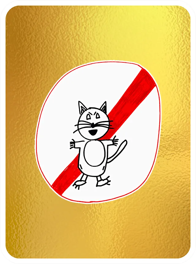 This token has been redeemed for a ticket to VeeCon 2024. Please visit [VeeCon.co](https://veecon.co) to learn more about this year's event.

This token is a collectible that lives on the Ethereum blockchain

Additional Content:

- [Character Vector](https://cdn.veefriends.com/f6pXbdBrDkgJjmSV-_XTrDCsS97-QXp2H6Yu0fLSCB0/3980.svg)
- [Character Image](https://cdn.veefriends.com/f6pXbdBrDkgJjmSV-_XTrDCsS97-QXp2H6Yu0fLSCB0/2764.png) 
- [Character Creation Video](https://cdn.veefriends.com/f6pXbdBrDkgJjmSV-_XTrDCsS97-QXp2H6Yu0fLSCB0/822.mp4)
- [Character with Gary Vaynerchuk](https://cdn.veefriends.com/f6pXbdBrDkgJjmSV-_XTrDCsS97-QXp2H6Yu0fLSCB0/881.jpg) 
