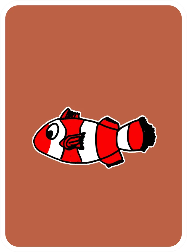 This token has been redeemed for a ticket to VeeCon 2024. Please visit [VeeCon.co](https://veecon.co) to learn more about this year's event.

This token is a collectible that lives on the Ethereum blockchain

Additional Content:

- [Character Vector](https://cdn.veefriends.com/f6pXbdBrDkgJjmSV-_XTrDCsS97-QXp2H6Yu0fLSCB0/3161.svg)
- [Character Image](https://cdn.veefriends.com/f6pXbdBrDkgJjmSV-_XTrDCsS97-QXp2H6Yu0fLSCB0/4025.png) 
- [Character Creation Video](https://cdn.veefriends.com/f6pXbdBrDkgJjmSV-_XTrDCsS97-QXp2H6Yu0fLSCB0/90.mp4)
- [Character with Gary Vaynerchuk](https://cdn.veefriends.com/f6pXbdBrDkgJjmSV-_XTrDCsS97-QXp2H6Yu0fLSCB0/949.jpg) 
