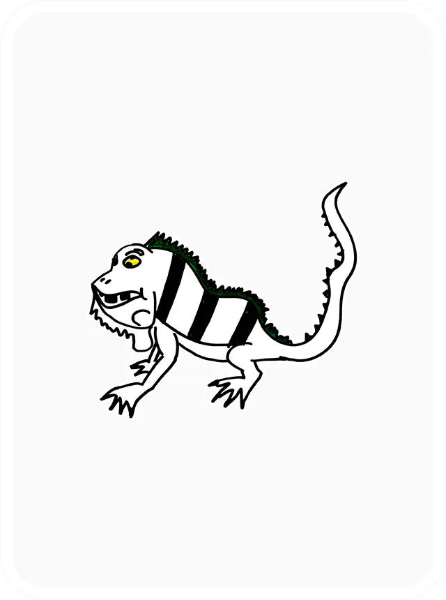 This token has been redeemed for a ticket to VeeCon 2024. Please visit [VeeCon.co](https://veecon.co) to learn more about this year's event.

This token is a collectible that lives on the Ethereum blockchain

Additional Content:

- [Character Vector](https://cdn.veefriends.com/f6pXbdBrDkgJjmSV-_XTrDCsS97-QXp2H6Yu0fLSCB0/4420.svg)
- [Character Image](https://cdn.veefriends.com/f6pXbdBrDkgJjmSV-_XTrDCsS97-QXp2H6Yu0fLSCB0/2499.png) 
- [Character Creation Video](https://cdn.veefriends.com/f6pXbdBrDkgJjmSV-_XTrDCsS97-QXp2H6Yu0fLSCB0/1995.mp4)
- [Character with Gary Vaynerchuk](https://cdn.veefriends.com/f6pXbdBrDkgJjmSV-_XTrDCsS97-QXp2H6Yu0fLSCB0/1986.jpg) 
