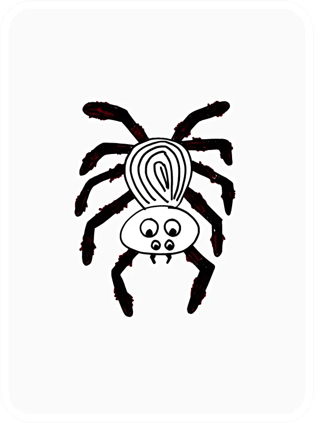 This token has been redeemed for a ticket to VeeCon 2024. Please visit [VeeCon.co](https://veecon.co) to learn more about this year's event.

This token is a collectible that lives on the Ethereum blockchain

Additional Content:

- [Character Vector](https://cdn.veefriends.com/f6pXbdBrDkgJjmSV-_XTrDCsS97-QXp2H6Yu0fLSCB0/4569.svg)
- [Character Image](https://cdn.veefriends.com/f6pXbdBrDkgJjmSV-_XTrDCsS97-QXp2H6Yu0fLSCB0/4504.png) 
- [Character Creation Video](https://cdn.veefriends.com/f6pXbdBrDkgJjmSV-_XTrDCsS97-QXp2H6Yu0fLSCB0/3465.mp4)
- [Character with Gary Vaynerchuk](https://cdn.veefriends.com/f6pXbdBrDkgJjmSV-_XTrDCsS97-QXp2H6Yu0fLSCB0/3493.jpg) 
