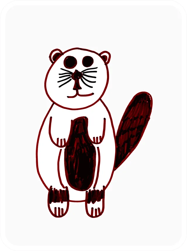 This token has been redeemed for a ticket to VeeCon 2024. Please visit [VeeCon.co](https://veecon.co) to learn more about this year's event.

This token is a collectible that lives on the Ethereum blockchain

Additional Content:

- [Character Vector](https://cdn.veefriends.com/f6pXbdBrDkgJjmSV-_XTrDCsS97-QXp2H6Yu0fLSCB0/4447.svg)
- [Character Image](https://cdn.veefriends.com/f6pXbdBrDkgJjmSV-_XTrDCsS97-QXp2H6Yu0fLSCB0/3010.png) 
- [Character Creation Video](https://cdn.veefriends.com/f6pXbdBrDkgJjmSV-_XTrDCsS97-QXp2H6Yu0fLSCB0/1858.mp4)
- [Character with Gary Vaynerchuk](https://cdn.veefriends.com/f6pXbdBrDkgJjmSV-_XTrDCsS97-QXp2H6Yu0fLSCB0/1851.jpg) 
