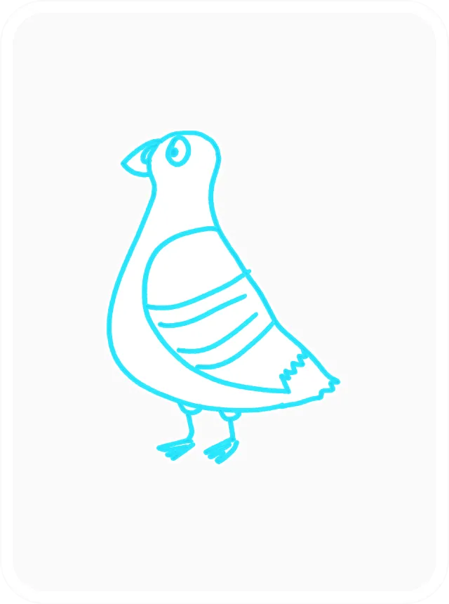 This token has been redeemed for a ticket to VeeCon 2024. Please visit [VeeCon.co](https://veecon.co) to learn more about this year's event.

This token is a collectible that lives on the Ethereum blockchain

Additional Content:

- [Character Vector](https://cdn.veefriends.com/f6pXbdBrDkgJjmSV-_XTrDCsS97-QXp2H6Yu0fLSCB0/4221.svg)
- [Character Image](https://cdn.veefriends.com/f6pXbdBrDkgJjmSV-_XTrDCsS97-QXp2H6Yu0fLSCB0/4099.png) 
- [Character Creation Video](https://cdn.veefriends.com/f6pXbdBrDkgJjmSV-_XTrDCsS97-QXp2H6Yu0fLSCB0/1582.mp4)
- [Character with Gary Vaynerchuk](https://cdn.veefriends.com/f6pXbdBrDkgJjmSV-_XTrDCsS97-QXp2H6Yu0fLSCB0/1683.jpg) 
