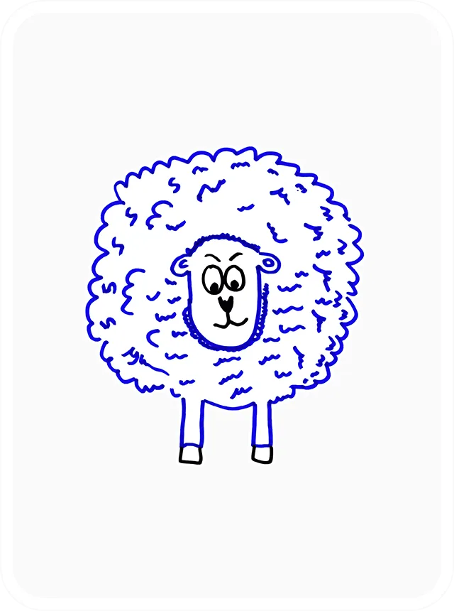 This token has been redeemed for a ticket to VeeCon 2024. Please visit [VeeCon.co](https://veecon.co) to learn more about this year's event.

This token is a collectible that lives on the Ethereum blockchain

Additional Content:

- [Character Vector](https://cdn.veefriends.com/f6pXbdBrDkgJjmSV-_XTrDCsS97-QXp2H6Yu0fLSCB0/4494.svg)
- [Character Image](https://cdn.veefriends.com/f6pXbdBrDkgJjmSV-_XTrDCsS97-QXp2H6Yu0fLSCB0/4135.png) 
- [Character Creation Video](https://cdn.veefriends.com/f6pXbdBrDkgJjmSV-_XTrDCsS97-QXp2H6Yu0fLSCB0/1991.mp4)
- [Character with Gary Vaynerchuk](https://cdn.veefriends.com/f6pXbdBrDkgJjmSV-_XTrDCsS97-QXp2H6Yu0fLSCB0/1980.jpg) 
