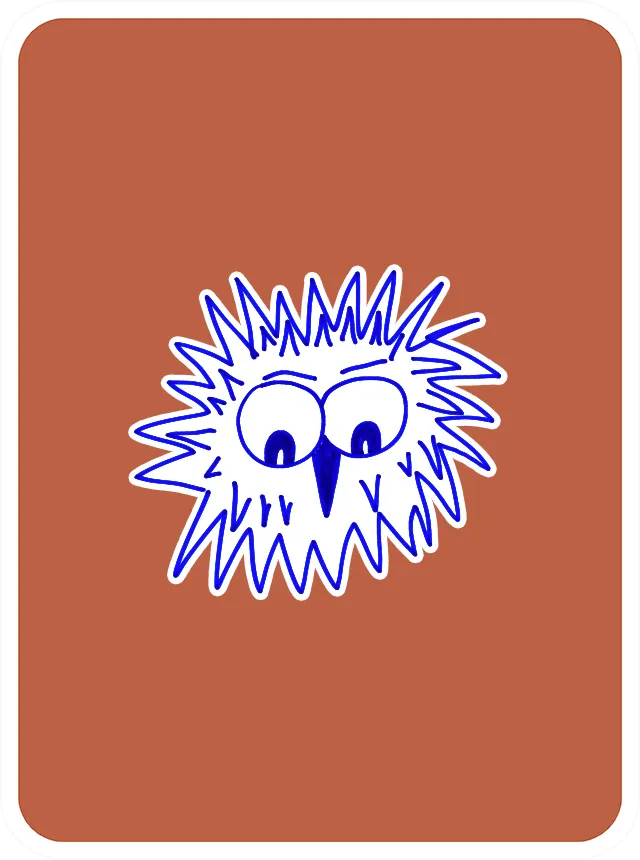 This token has been redeemed for a ticket to VeeCon 2024. Please visit [VeeCon.co](https://veecon.co) to learn more about this year's event.

This token is a collectible that lives on the Ethereum blockchain

Additional Content:

- [Character Vector](https://cdn.veefriends.com/f6pXbdBrDkgJjmSV-_XTrDCsS97-QXp2H6Yu0fLSCB0/4573.svg)
- [Character Image](https://cdn.veefriends.com/f6pXbdBrDkgJjmSV-_XTrDCsS97-QXp2H6Yu0fLSCB0/4507.png) 
- [Character Creation Video](https://cdn.veefriends.com/f6pXbdBrDkgJjmSV-_XTrDCsS97-QXp2H6Yu0fLSCB0/3088.mp4)
- [Character with Gary Vaynerchuk](https://cdn.veefriends.com/f6pXbdBrDkgJjmSV-_XTrDCsS97-QXp2H6Yu0fLSCB0/3487.jpg) 
