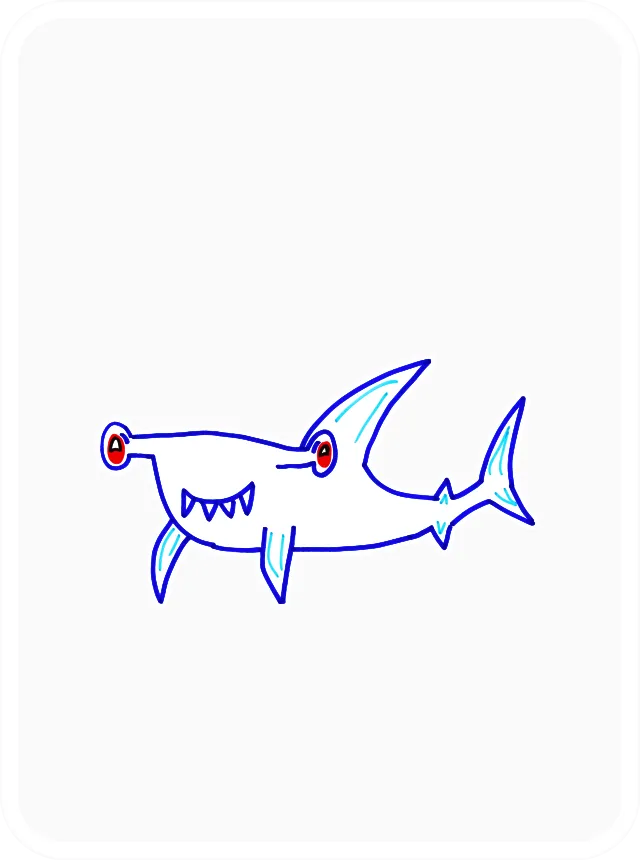 This token has been redeemed for a ticket to VeeCon 2024. Please visit [VeeCon.co](https://veecon.co) to learn more about this year's event.

This token is a collectible that lives on the Ethereum blockchain

Additional Content:

- [Character Vector](https://cdn.veefriends.com/f6pXbdBrDkgJjmSV-_XTrDCsS97-QXp2H6Yu0fLSCB0/4446.svg)
- [Character Image](https://cdn.veefriends.com/f6pXbdBrDkgJjmSV-_XTrDCsS97-QXp2H6Yu0fLSCB0/2504.png) 
- [Character Creation Video](https://cdn.veefriends.com/f6pXbdBrDkgJjmSV-_XTrDCsS97-QXp2H6Yu0fLSCB0/1262.mp4)
- [Character with Gary Vaynerchuk](https://cdn.veefriends.com/f6pXbdBrDkgJjmSV-_XTrDCsS97-QXp2H6Yu0fLSCB0/1229.jpg) 
