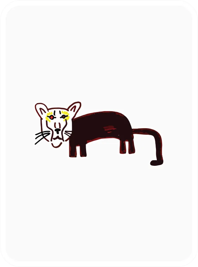 This token has been redeemed for a ticket to VeeCon 2024. Please visit [VeeCon.co](https://veecon.co) to learn more about this year's event.

This token is a collectible that lives on the Ethereum blockchain

Additional Content:

- [Character Vector](https://cdn.veefriends.com/f6pXbdBrDkgJjmSV-_XTrDCsS97-QXp2H6Yu0fLSCB0/1585.svg)
- [Character Image](https://cdn.veefriends.com/f6pXbdBrDkgJjmSV-_XTrDCsS97-QXp2H6Yu0fLSCB0/4010.png) 
- [Character Creation Video](https://cdn.veefriends.com/f6pXbdBrDkgJjmSV-_XTrDCsS97-QXp2H6Yu0fLSCB0/1634.mp4)
- [Character with Gary Vaynerchuk](https://cdn.veefriends.com/f6pXbdBrDkgJjmSV-_XTrDCsS97-QXp2H6Yu0fLSCB0/1569.jpg) 
