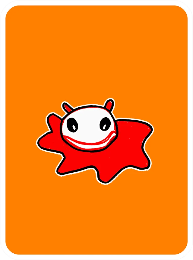 This token has been redeemed for a ticket to VeeCon 2024. Please visit [VeeCon.co](https://veecon.co) to learn more about this year's event.

This token is a collectible that lives on the Ethereum blockchain

Additional Content:

- [Character Vector](https://cdn.veefriends.com/f6pXbdBrDkgJjmSV-_XTrDCsS97-QXp2H6Yu0fLSCB0/3979.svg)
- [Character Image](https://cdn.veefriends.com/f6pXbdBrDkgJjmSV-_XTrDCsS97-QXp2H6Yu0fLSCB0/2580.png) 
- [Character Creation Video](https://cdn.veefriends.com/f6pXbdBrDkgJjmSV-_XTrDCsS97-QXp2H6Yu0fLSCB0/813.mp4)
- [Character with Gary Vaynerchuk](https://cdn.veefriends.com/f6pXbdBrDkgJjmSV-_XTrDCsS97-QXp2H6Yu0fLSCB0/823.jpg) 
