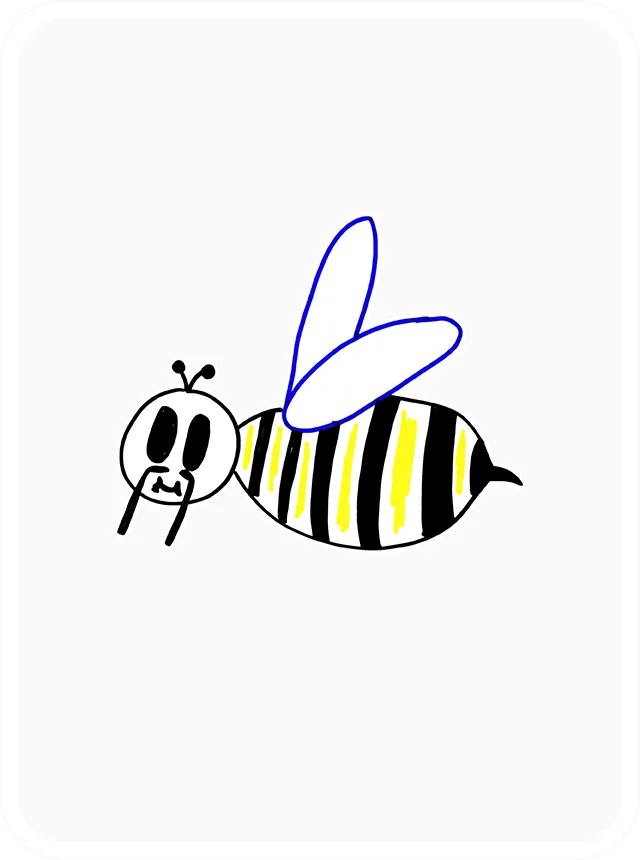 This token has been redeemed for a ticket to VeeCon 2024. Please visit [VeeCon.co](https://veecon.co) to learn more about this year's event.

This token is a collectible that lives on the Ethereum blockchain

Additional Content:

- [Character Vector](https://cdn.veefriends.com/f6pXbdBrDkgJjmSV-_XTrDCsS97-QXp2H6Yu0fLSCB0/4176.svg)
- [Character Image](https://cdn.veefriends.com/f6pXbdBrDkgJjmSV-_XTrDCsS97-QXp2H6Yu0fLSCB0/4096.png) 
- [Character Creation Video](https://cdn.veefriends.com/f6pXbdBrDkgJjmSV-_XTrDCsS97-QXp2H6Yu0fLSCB0/1044.mp4)
- [Character with Gary Vaynerchuk](https://cdn.veefriends.com/f6pXbdBrDkgJjmSV-_XTrDCsS97-QXp2H6Yu0fLSCB0/1062.jpg) 
