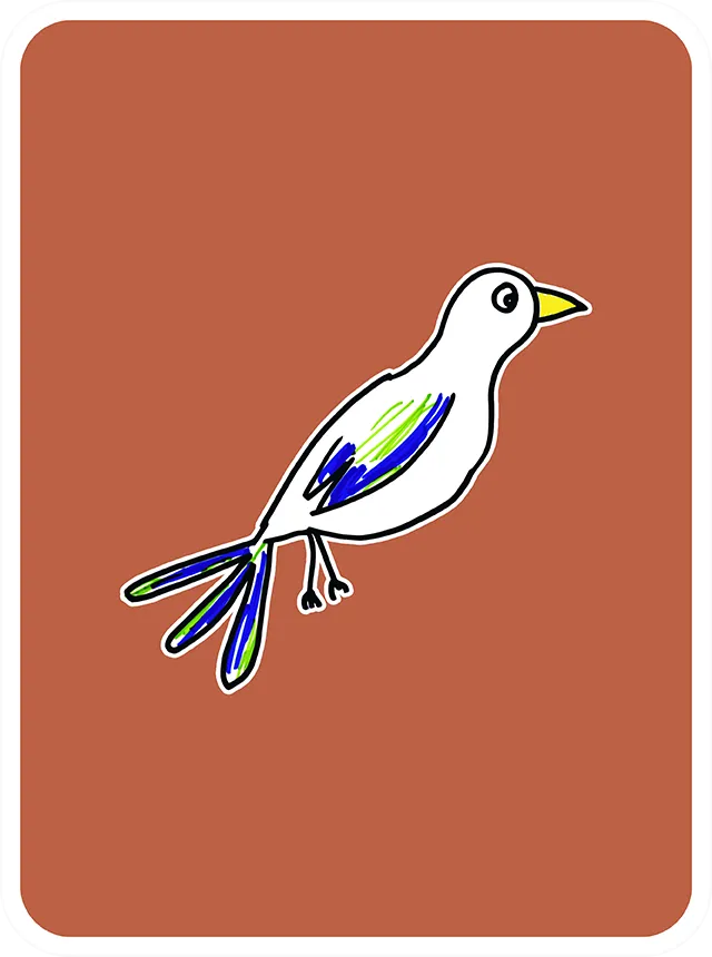 artwork thumbnail