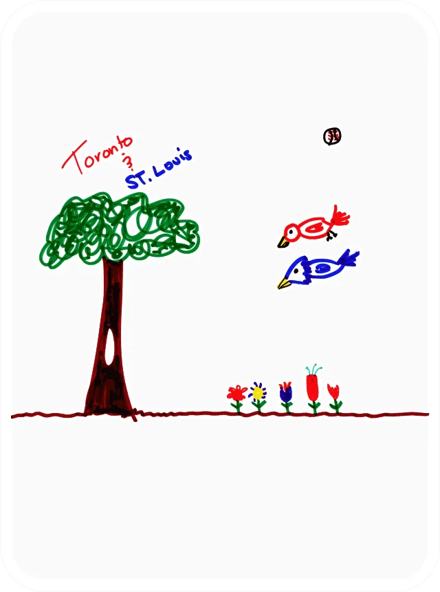 This token has been redeemed for a ticket to VeeCon 2024. Please visit [VeeCon.co](https://veecon.co) to learn more about this year's event.

This token is a collectible that lives on the Ethereum blockchain

Additional Content:

- [Character Vector](https://cdn.veefriends.com/f6pXbdBrDkgJjmSV-_XTrDCsS97-QXp2H6Yu0fLSCB0/4394.svg)
- [Character Image](https://cdn.veefriends.com/f6pXbdBrDkgJjmSV-_XTrDCsS97-QXp2H6Yu0fLSCB0/4078.png) 
- [Character Creation Video](https://cdn.veefriends.com/f6pXbdBrDkgJjmSV-_XTrDCsS97-QXp2H6Yu0fLSCB0/2900.mp4)
- [Character with Gary Vaynerchuk](https://cdn.veefriends.com/f6pXbdBrDkgJjmSV-_XTrDCsS97-QXp2H6Yu0fLSCB0/2931.jpg) 
