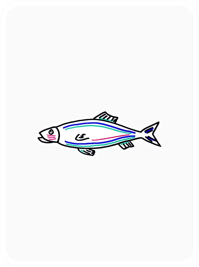 This token has been redeemed for a ticket to VeeCon 2024. Please visit [VeeCon.co](https://veecon.co) to learn more about this year's event.

This token is a collectible that lives on the Ethereum blockchain

Additional Content:

- [Character Vector](https://cdn.veefriends.com/f6pXbdBrDkgJjmSV-_XTrDCsS97-QXp2H6Yu0fLSCB0/4204.svg)
- [Character Image](https://cdn.veefriends.com/f6pXbdBrDkgJjmSV-_XTrDCsS97-QXp2H6Yu0fLSCB0/4014.png) 
- [Character Creation Video](https://cdn.veefriends.com/f6pXbdBrDkgJjmSV-_XTrDCsS97-QXp2H6Yu0fLSCB0/2059.mp4)
- [Character with Gary Vaynerchuk](https://cdn.veefriends.com/f6pXbdBrDkgJjmSV-_XTrDCsS97-QXp2H6Yu0fLSCB0/2052.jpg) 
