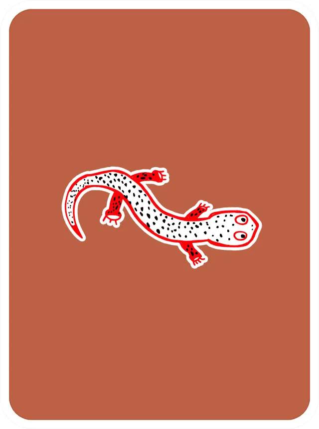 This token has been redeemed for a ticket to VeeCon 2024. Please visit [VeeCon.co](https://veecon.co) to learn more about this year's event.

This token is a collectible that lives on the Ethereum blockchain

Additional Content:

- [Character Vector](https://cdn.veefriends.com/f6pXbdBrDkgJjmSV-_XTrDCsS97-QXp2H6Yu0fLSCB0/4247.svg)
- [Character Image](https://cdn.veefriends.com/f6pXbdBrDkgJjmSV-_XTrDCsS97-QXp2H6Yu0fLSCB0/4019.png) 
- [Character Creation Video](https://cdn.veefriends.com/f6pXbdBrDkgJjmSV-_XTrDCsS97-QXp2H6Yu0fLSCB0/2383.mp4)
- [Character with Gary Vaynerchuk](https://cdn.veefriends.com/f6pXbdBrDkgJjmSV-_XTrDCsS97-QXp2H6Yu0fLSCB0/2379.jpg) 
