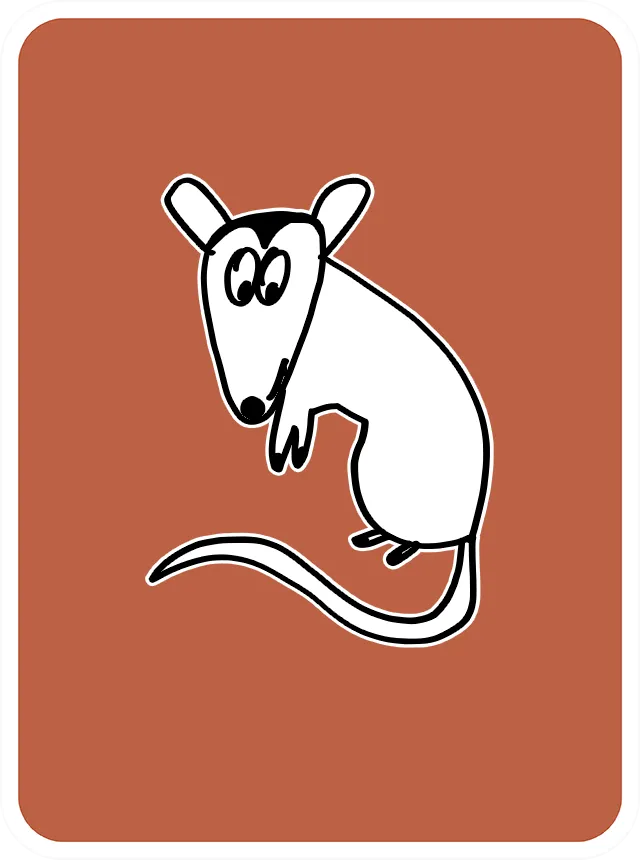 This token has been redeemed for a ticket to VeeCon 2024. Please visit [VeeCon.co](https://veecon.co) to learn more about this year's event.

This token is a collectible that lives on the Ethereum blockchain

Additional Content:

- [Character Vector](https://cdn.veefriends.com/f6pXbdBrDkgJjmSV-_XTrDCsS97-QXp2H6Yu0fLSCB0/4172.svg)
- [Character Image](https://cdn.veefriends.com/f6pXbdBrDkgJjmSV-_XTrDCsS97-QXp2H6Yu0fLSCB0/4116.png) 
- [Character Creation Video](https://cdn.veefriends.com/f6pXbdBrDkgJjmSV-_XTrDCsS97-QXp2H6Yu0fLSCB0/2085.mp4)
- [Character with Gary Vaynerchuk](https://cdn.veefriends.com/f6pXbdBrDkgJjmSV-_XTrDCsS97-QXp2H6Yu0fLSCB0/2171.jpg) 
