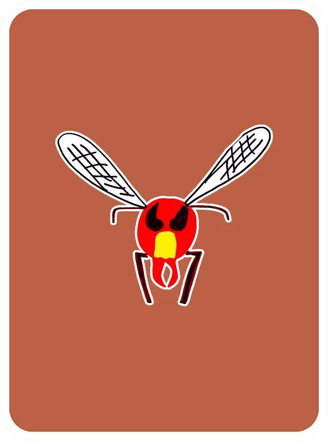 This token has been redeemed for a ticket to VeeCon 2024. Please visit [VeeCon.co](https://veecon.co) to learn more about this year's event.

This token is a collectible that lives on the Ethereum blockchain

Additional Content:

- [Character Vector](https://cdn.veefriends.com/f6pXbdBrDkgJjmSV-_XTrDCsS97-QXp2H6Yu0fLSCB0/4233.svg)
- [Character Image](https://cdn.veefriends.com/f6pXbdBrDkgJjmSV-_XTrDCsS97-QXp2H6Yu0fLSCB0/2627.png) 
- [Character Creation Video](https://cdn.veefriends.com/f6pXbdBrDkgJjmSV-_XTrDCsS97-QXp2H6Yu0fLSCB0/1023.mp4)
- [Character with Gary Vaynerchuk](https://cdn.veefriends.com/f6pXbdBrDkgJjmSV-_XTrDCsS97-QXp2H6Yu0fLSCB0/1052.jpg) 
