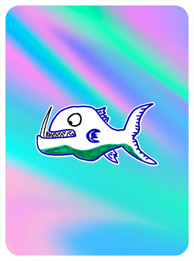 artwork thumbnail