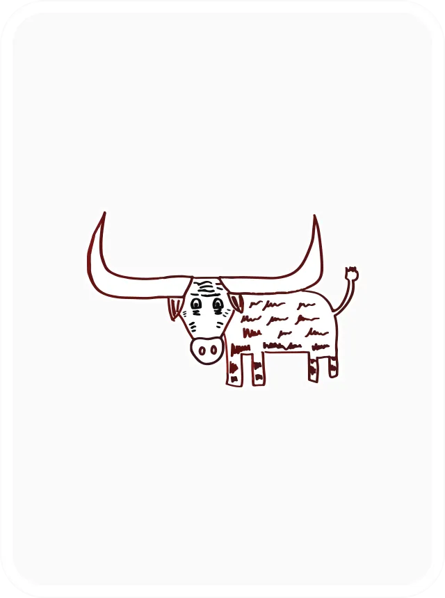 This token has been redeemed for a ticket to VeeCon 2024. Please visit [VeeCon.co](https://veecon.co) to learn more about this year's event.

This token is a collectible that lives on the Ethereum blockchain

Additional Content:

- [Character Vector](https://cdn.veefriends.com/f6pXbdBrDkgJjmSV-_XTrDCsS97-QXp2H6Yu0fLSCB0/1584.svg)
- [Character Image](https://cdn.veefriends.com/f6pXbdBrDkgJjmSV-_XTrDCsS97-QXp2H6Yu0fLSCB0/2500.png) 
- [Character Creation Video](https://cdn.veefriends.com/f6pXbdBrDkgJjmSV-_XTrDCsS97-QXp2H6Yu0fLSCB0/1558.mp4)
- [Character with Gary Vaynerchuk](https://cdn.veefriends.com/f6pXbdBrDkgJjmSV-_XTrDCsS97-QXp2H6Yu0fLSCB0/1684.jpg) 
