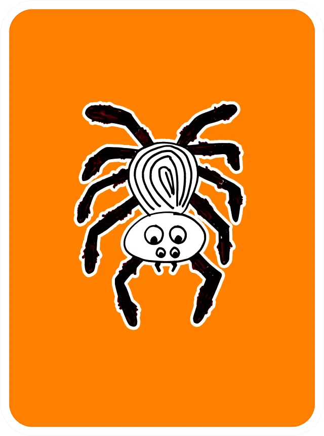 This token has been redeemed for a ticket to VeeCon 2024. Please visit [VeeCon.co](https://veecon.co) to learn more about this year's event.

This token is a collectible that lives on the Ethereum blockchain

Additional Content:

- [Character Vector](https://cdn.veefriends.com/f6pXbdBrDkgJjmSV-_XTrDCsS97-QXp2H6Yu0fLSCB0/4569.svg)
- [Character Image](https://cdn.veefriends.com/f6pXbdBrDkgJjmSV-_XTrDCsS97-QXp2H6Yu0fLSCB0/4504.png) 
- [Character Creation Video](https://cdn.veefriends.com/f6pXbdBrDkgJjmSV-_XTrDCsS97-QXp2H6Yu0fLSCB0/3465.mp4)
- [Character with Gary Vaynerchuk](https://cdn.veefriends.com/f6pXbdBrDkgJjmSV-_XTrDCsS97-QXp2H6Yu0fLSCB0/3493.jpg) 
