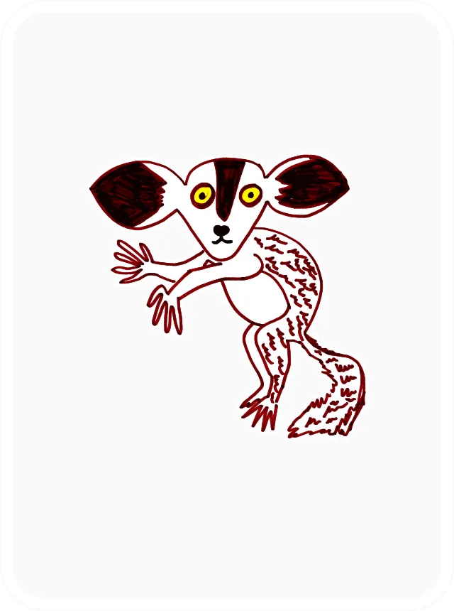 This token has been redeemed for a ticket to VeeCon 2024. Please visit [VeeCon.co](https://veecon.co) to learn more about this year's event.

This token is a collectible that lives on the Ethereum blockchain

Additional Content:

- [Character Vector](https://cdn.veefriends.com/f6pXbdBrDkgJjmSV-_XTrDCsS97-QXp2H6Yu0fLSCB0/3325.svg)
- [Character Image](https://cdn.veefriends.com/f6pXbdBrDkgJjmSV-_XTrDCsS97-QXp2H6Yu0fLSCB0/2805.png) 
- [Character Creation Video](https://cdn.veefriends.com/f6pXbdBrDkgJjmSV-_XTrDCsS97-QXp2H6Yu0fLSCB0/411.mp4)
- [Character with Gary Vaynerchuk](https://cdn.veefriends.com/f6pXbdBrDkgJjmSV-_XTrDCsS97-QXp2H6Yu0fLSCB0/409.jpg) 
