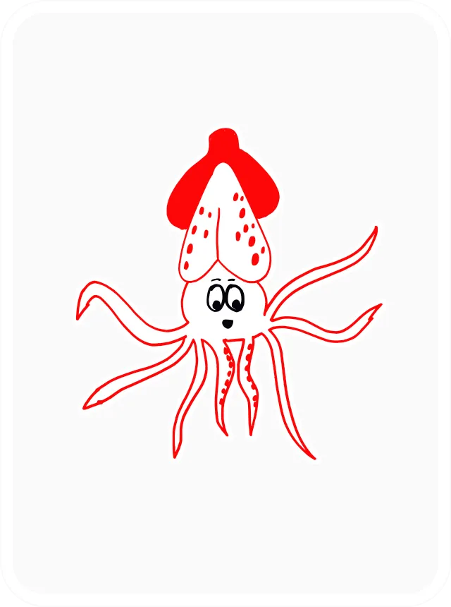 This token has been redeemed for a ticket to VeeCon 2024. Please visit [VeeCon.co](https://veecon.co) to learn more about this year's event.

This token is a collectible that lives on the Ethereum blockchain

Additional Content:

- [Character Vector](https://cdn.veefriends.com/f6pXbdBrDkgJjmSV-_XTrDCsS97-QXp2H6Yu0fLSCB0/4373.svg)
- [Character Image](https://cdn.veefriends.com/f6pXbdBrDkgJjmSV-_XTrDCsS97-QXp2H6Yu0fLSCB0/4092.png) 
- [Character Creation Video](https://cdn.veefriends.com/f6pXbdBrDkgJjmSV-_XTrDCsS97-QXp2H6Yu0fLSCB0/2195.mp4)
- [Character with Gary Vaynerchuk](https://cdn.veefriends.com/f6pXbdBrDkgJjmSV-_XTrDCsS97-QXp2H6Yu0fLSCB0/2240.jpg) 
