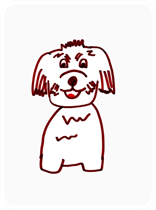 This token has been redeemed for a ticket to VeeCon 2024. Please visit [VeeCon.co](https://veecon.co) to learn more about this year's event.

This token is a collectible that lives on the Ethereum blockchain

Additional Content:

- [Character Vector](https://cdn.veefriends.com/f6pXbdBrDkgJjmSV-_XTrDCsS97-QXp2H6Yu0fLSCB0/4455.svg)
- [Character Image](https://cdn.veefriends.com/f6pXbdBrDkgJjmSV-_XTrDCsS97-QXp2H6Yu0fLSCB0/4093.png) 
- [Character Creation Video](https://cdn.veefriends.com/f6pXbdBrDkgJjmSV-_XTrDCsS97-QXp2H6Yu0fLSCB0/1911.mp4)
- [Character with Gary Vaynerchuk](https://cdn.veefriends.com/f6pXbdBrDkgJjmSV-_XTrDCsS97-QXp2H6Yu0fLSCB0/1831.jpg) 
