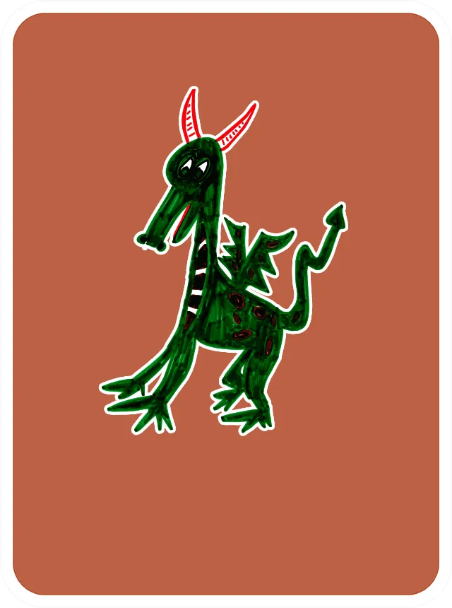 artwork thumbnail