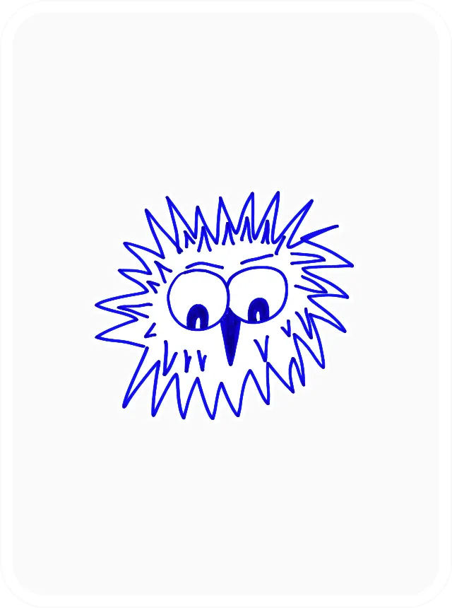 This token has been redeemed for a ticket to VeeCon 2024. Please visit [VeeCon.co](https://veecon.co) to learn more about this year's event.

This token is a collectible that lives on the Ethereum blockchain

Additional Content:

- [Character Vector](https://cdn.veefriends.com/f6pXbdBrDkgJjmSV-_XTrDCsS97-QXp2H6Yu0fLSCB0/4573.svg)
- [Character Image](https://cdn.veefriends.com/f6pXbdBrDkgJjmSV-_XTrDCsS97-QXp2H6Yu0fLSCB0/4507.png) 
- [Character Creation Video](https://cdn.veefriends.com/f6pXbdBrDkgJjmSV-_XTrDCsS97-QXp2H6Yu0fLSCB0/3088.mp4)
- [Character with Gary Vaynerchuk](https://cdn.veefriends.com/f6pXbdBrDkgJjmSV-_XTrDCsS97-QXp2H6Yu0fLSCB0/3487.jpg) 
