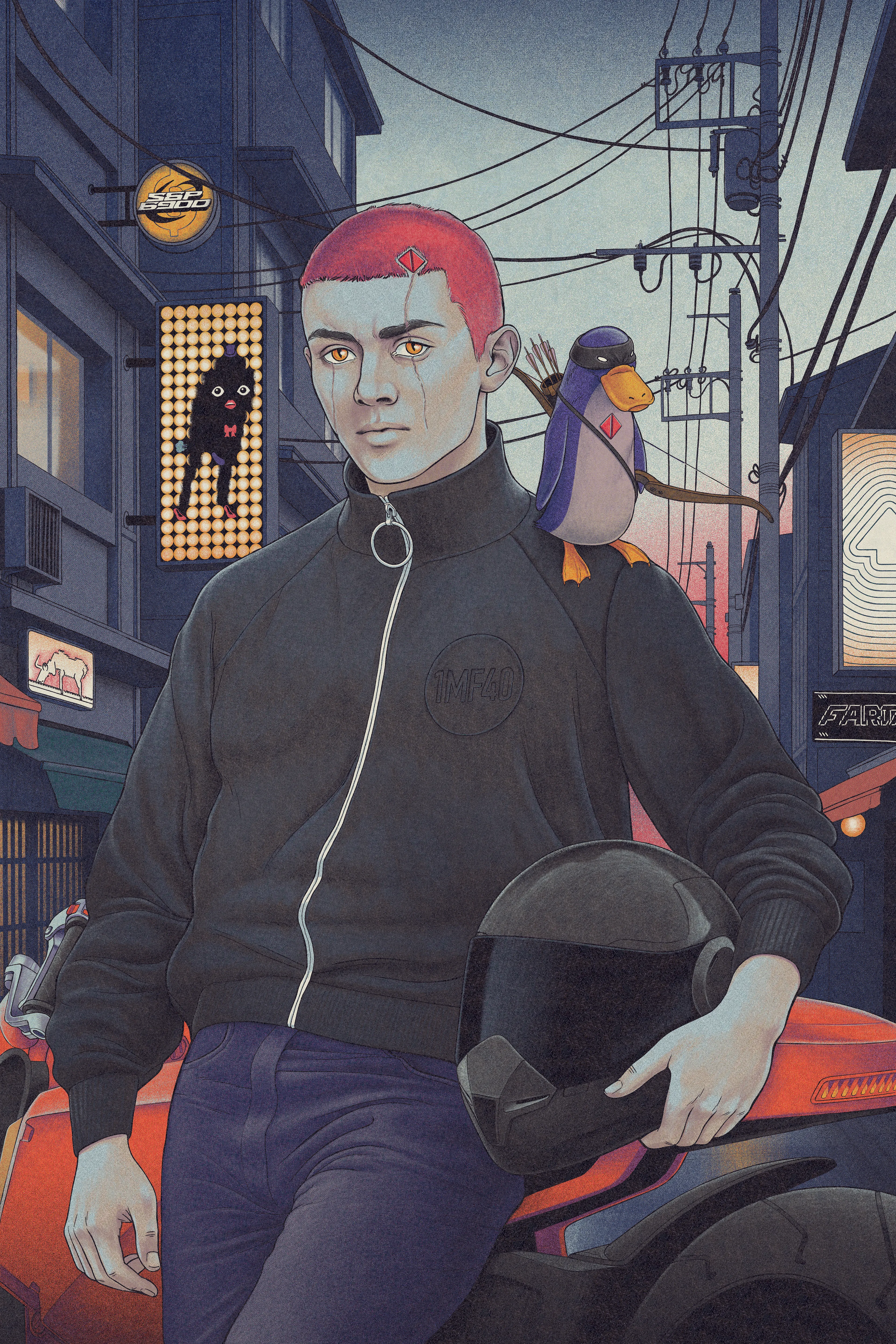 artwork thumbnail