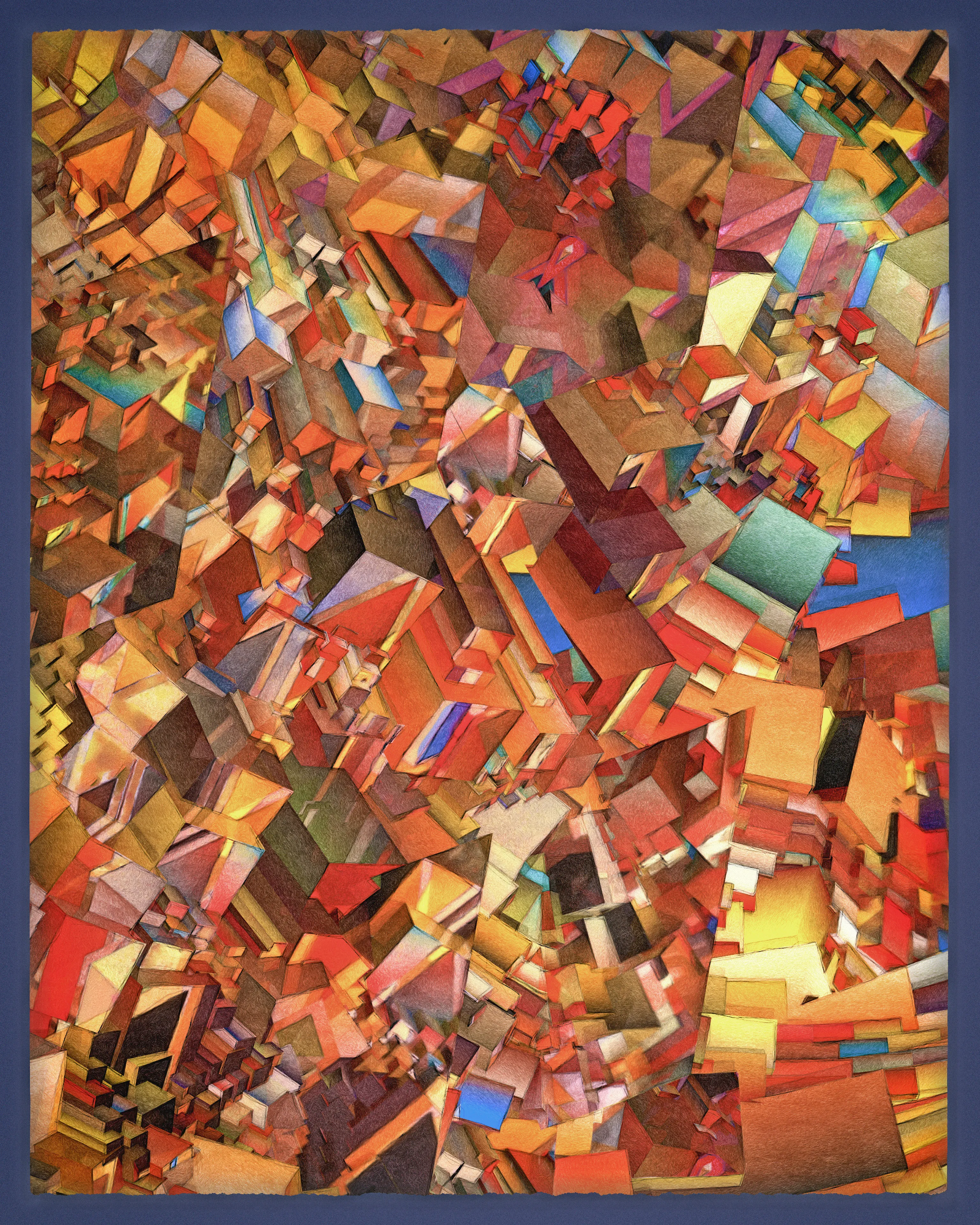 artwork thumbnail