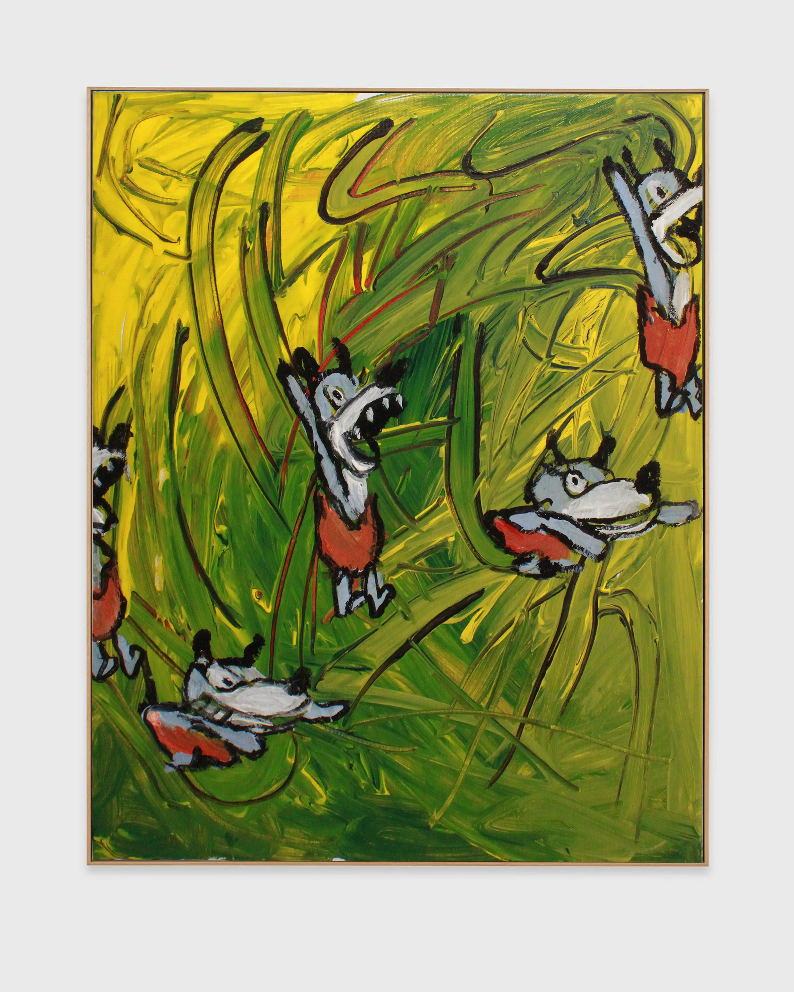 artwork thumbnail