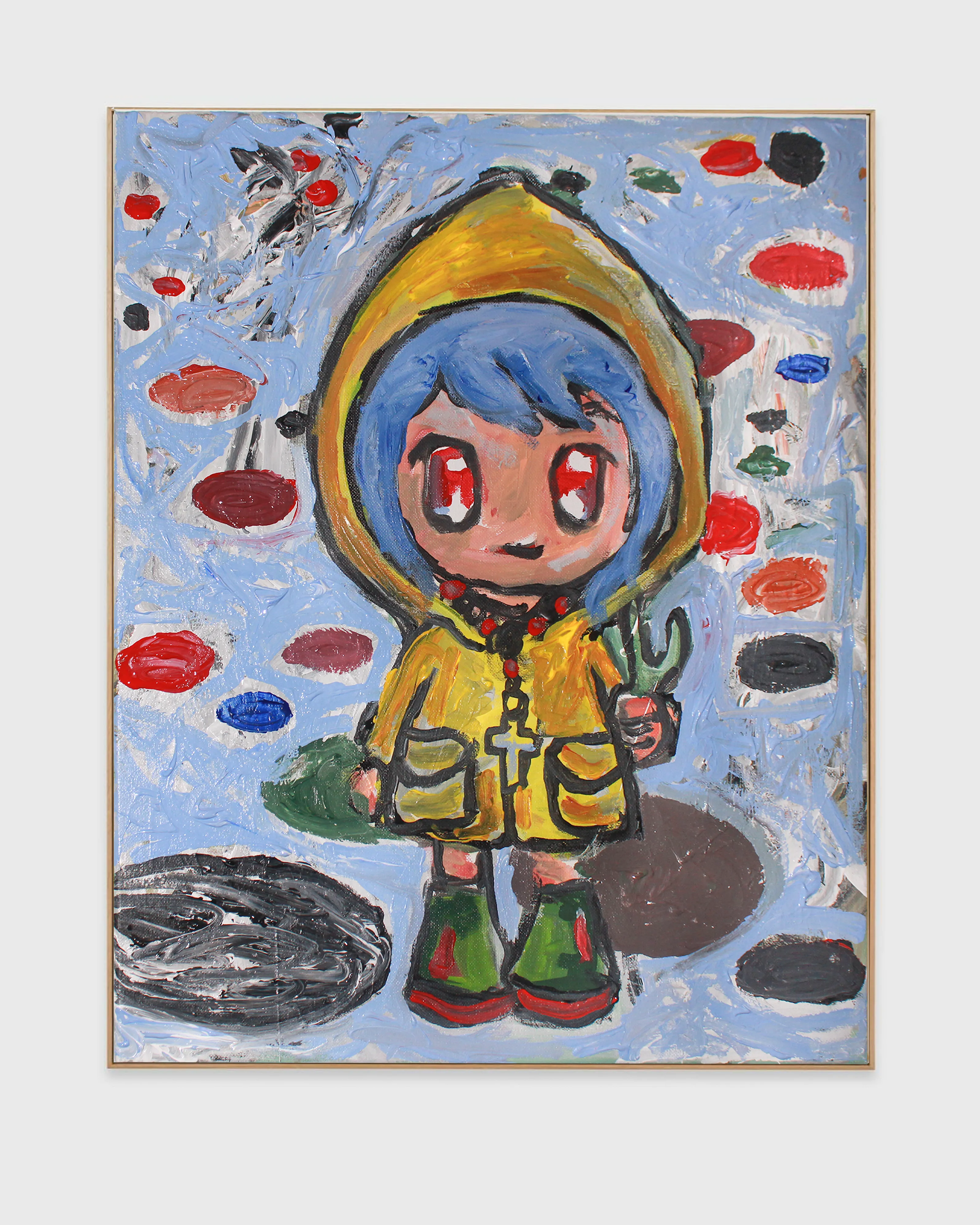 artwork thumbnail