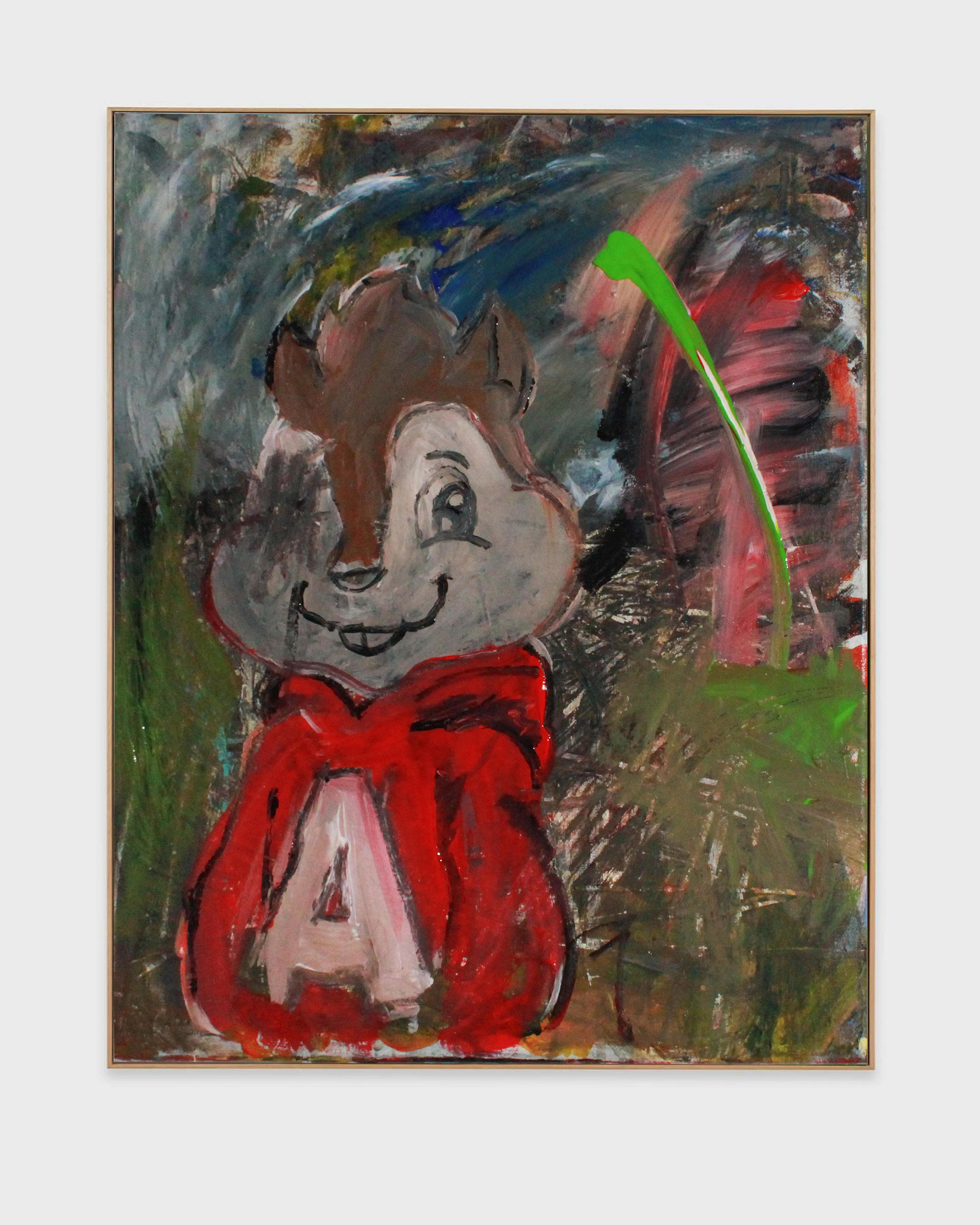artwork thumbnail