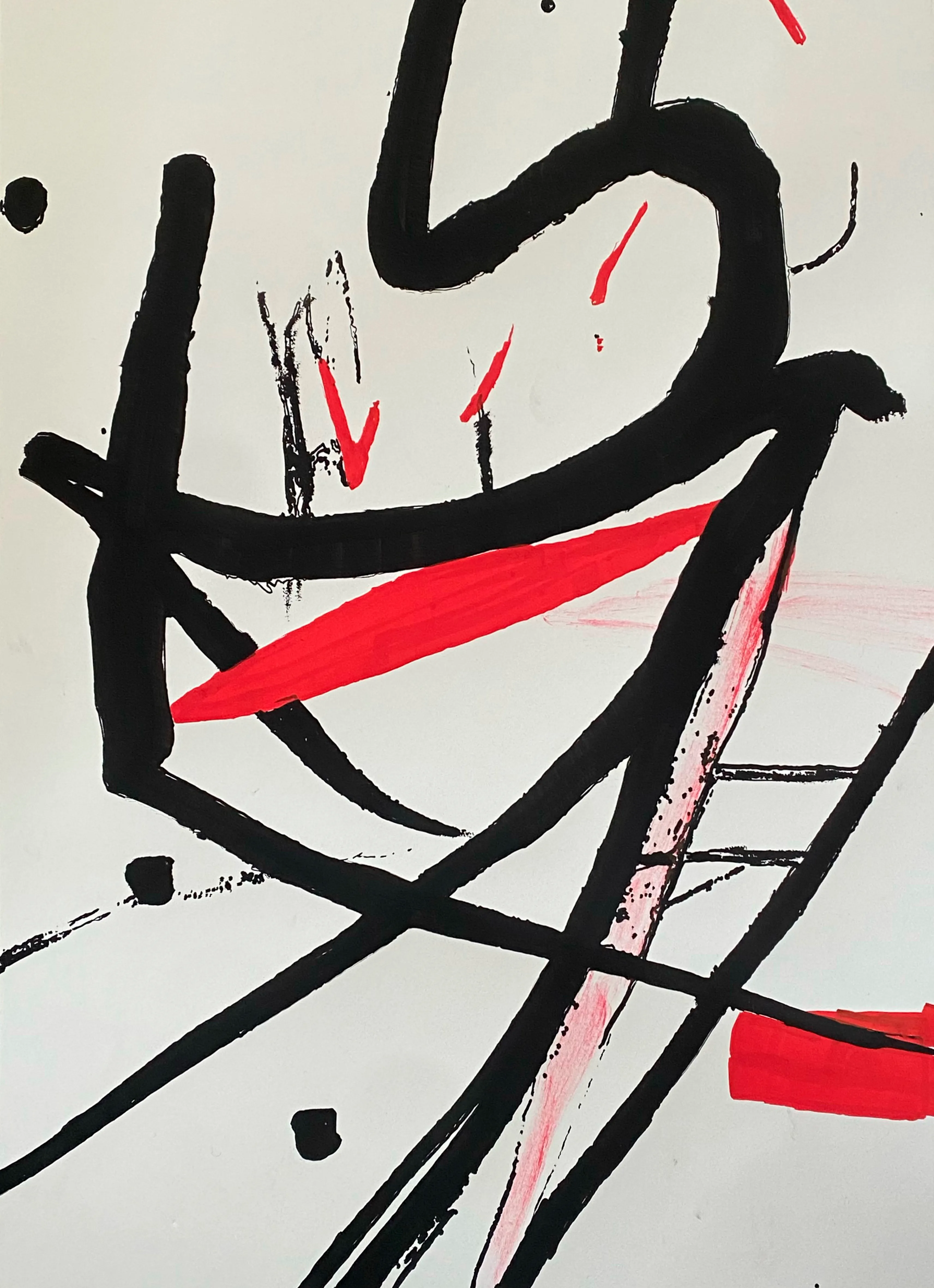 Physical
signed and numbered.
acrylics on archival paper.
11 by 16 in; 29 by 40 cm.
Executed in 2024, each work is unique from a collection of 8.

NFT
high-res image of physical.
ERC-721.
metadata: IPFS.
Minted in 2024, each NFT is 1/1.