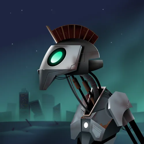 artwork thumbnail