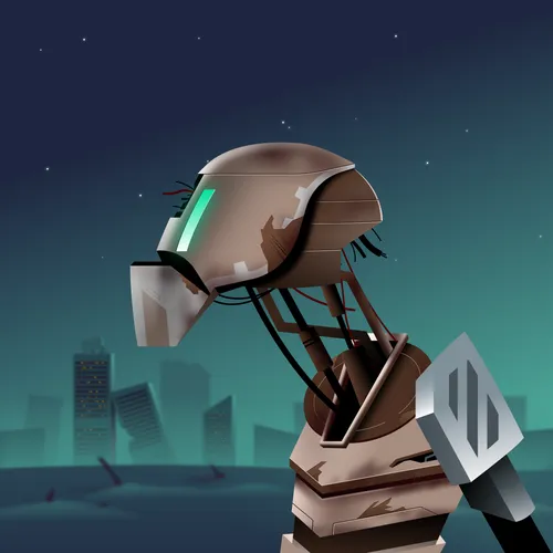 artwork thumbnail