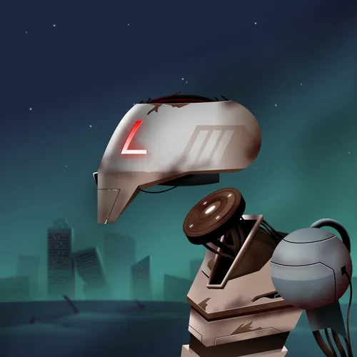 artwork thumbnail